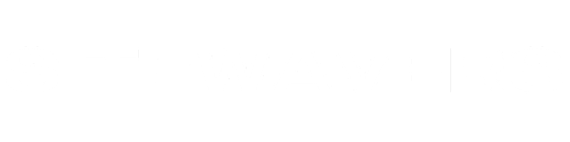 SITEWAVERS