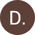 David D
